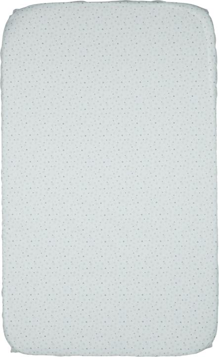 Image du produit Chicco Next 2 Me