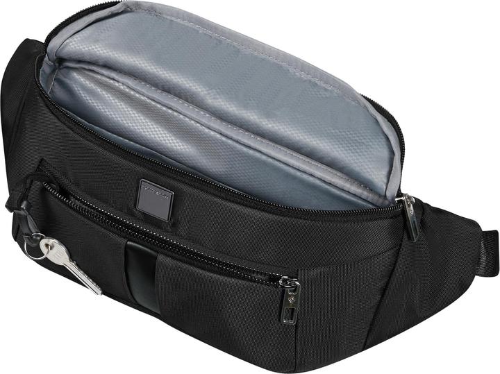 Image du produit Samsonite Sacksquare