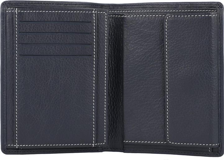 Image du produit Picard Portefeuille Diego