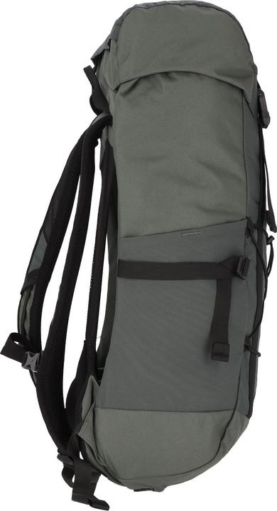 Image du produit Jack Wolfskin Wanderthirst Vent 22 (22 l)