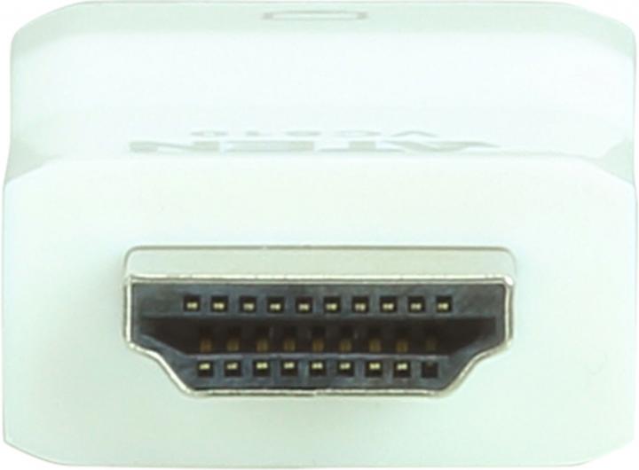 Produktbild Aten Konverter VC810 (HDMI, 2.30 cm)