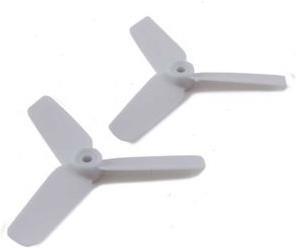 Image du produit Blade Pales du rotor de queue