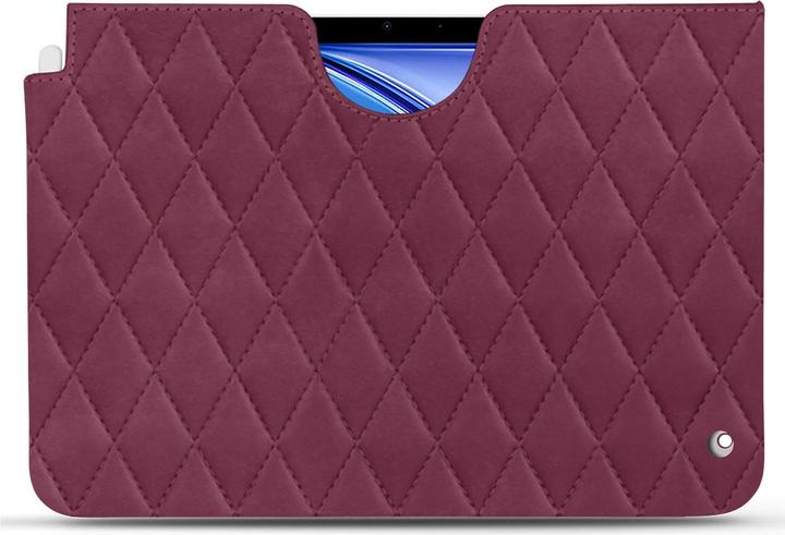 Prune vintage - Couture ( Pantone #612434 )