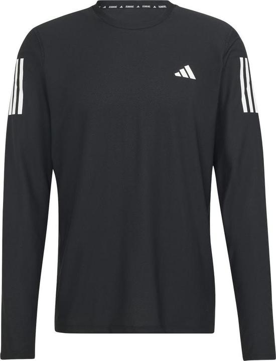 adidas Otr B Ls