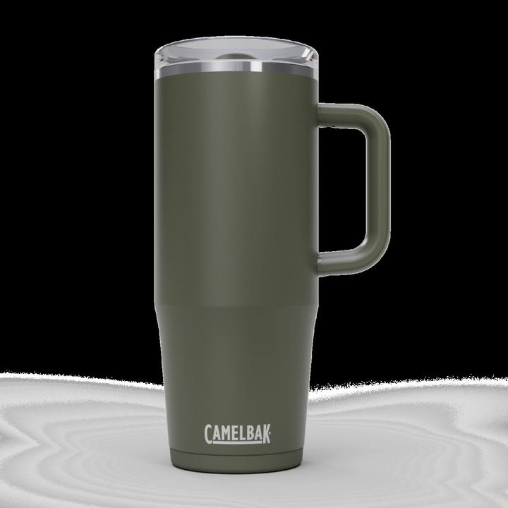 Actual product image Camelbak Thrive Mug V.I. (1 l)