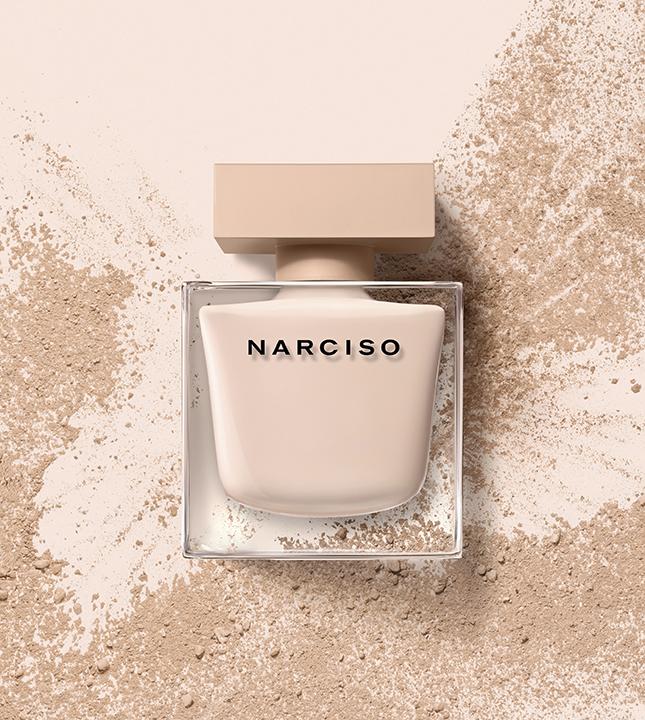 Immagine prodotto Narciso Rodriguez Narciso (Eau de parfum, 90 ml)