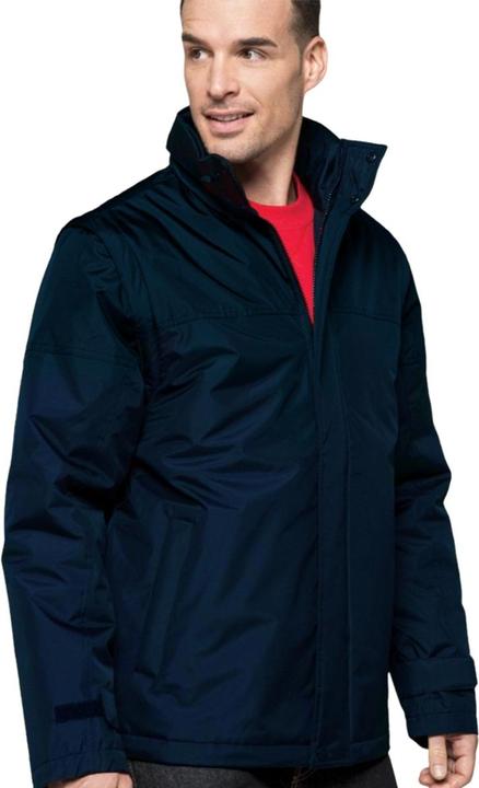 Actual product image Kariban UTRW734 P (3XL)