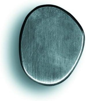 Produktbild Kai DM-0710 Shun Ausbeinmesser (15 cm)