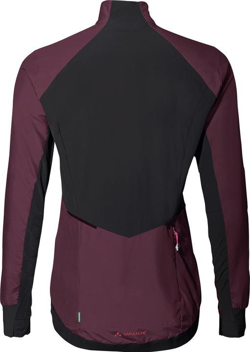 Actual product image Vaude Kuro Air (XS)