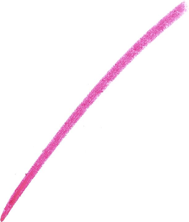 Image du produit L'Oréal Paris Infaillible (105 Red Fiction)
