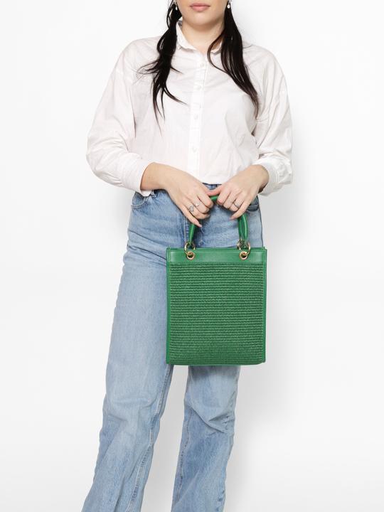 Produktbild Roberta Rossi Handbag