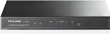 Actual product image TP-Link Tl-R470t+