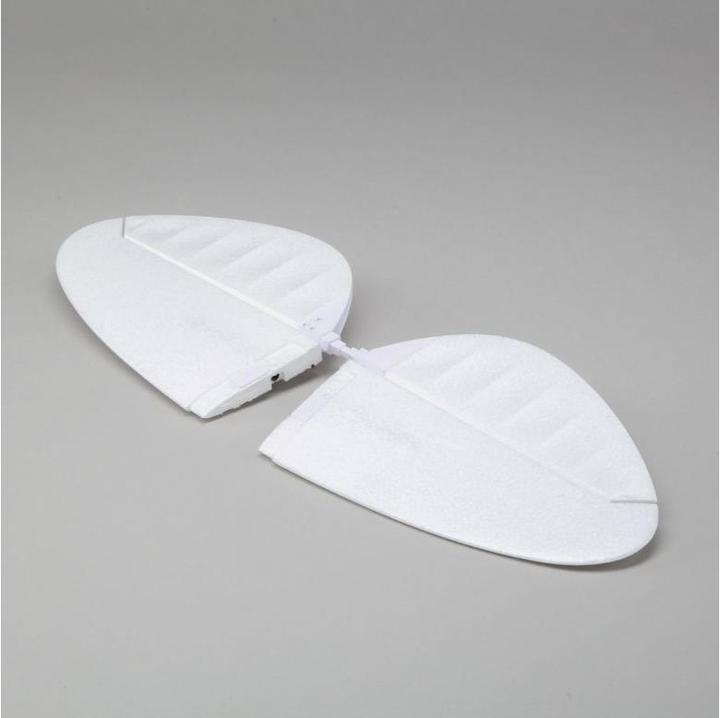 Actual product image E-Flite Elevator