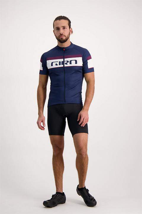Image du produit Giro M Base Liner Short (XL)