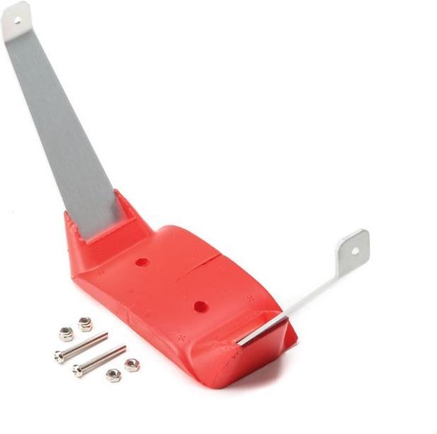 Actual product image E-Flite Main landing gear