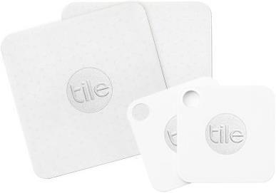 Immagine prodotto Tile Pacchetto Combo