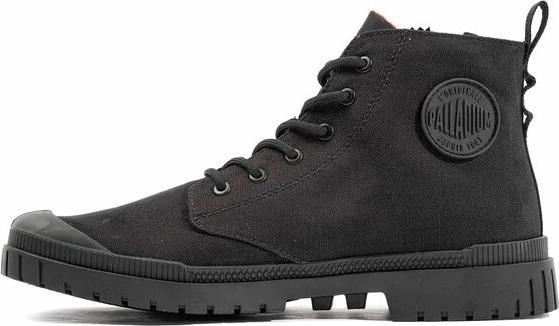 Image du produit Palladium SP20 Unzipped - 61625 (38)