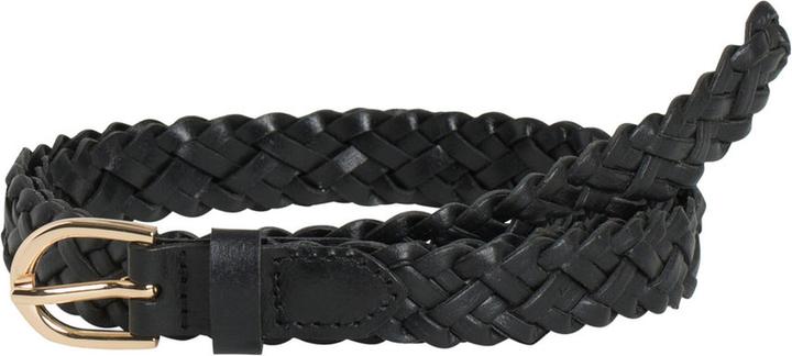 Actual product image Pieces Avery (80)
