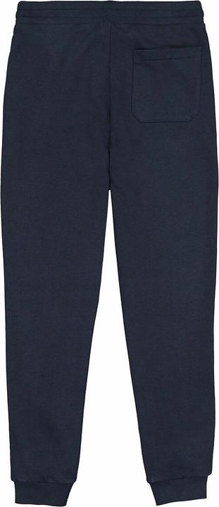 Actual product image La Redoute Collections Joggpants in lightweight sweat fabric (S)