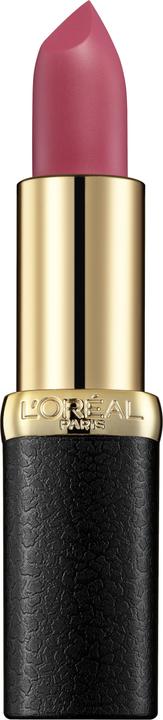 L'Oréal Paris Color Riche Matte (104 Strike A Rose)