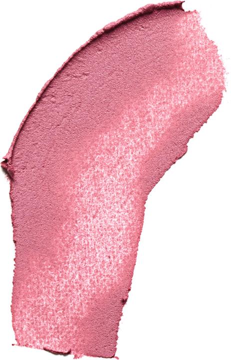 Produktbild L'Oréal Paris Color Riche Matte (104 Strike A Rose)