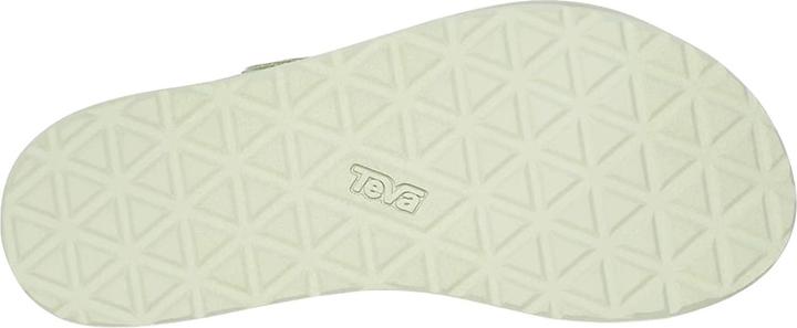 Produktbild Teva W's Universal Slide (36)