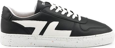 Image du produit ZÈta Alpha Prima-44 (44)