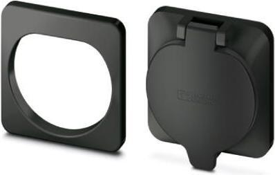 Immagine prodotto Phoenix Contact eMobility telaio di montaggio con De