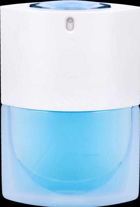 Immagine prodotto Lanvin Oxygene (Eau de parfum, 75 ml)