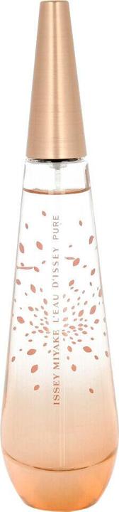 Produktbild Issey Miyake L'Eau D'Issey Pure Petale de Nectar (Eau de Toilette, 90 ml)