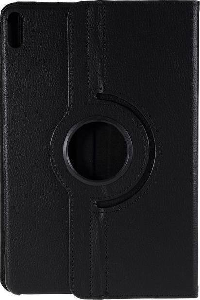 Produktbild MU Classic Rotierbare Leder Hülle (MatePad Pro)