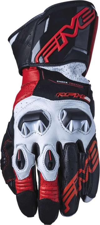 Immagine prodotto Five RFX2 (Uomini, L)