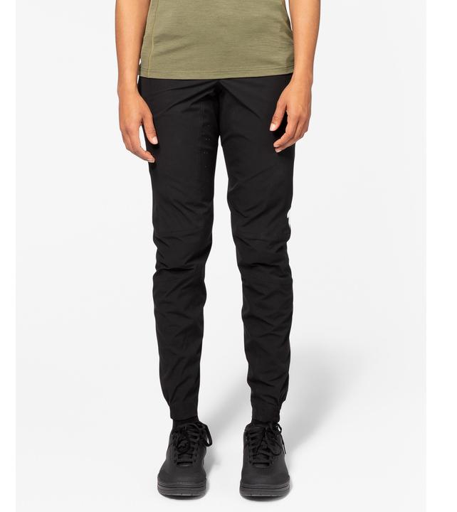 Produktbild Sweet Protection Hunter II Pants W (XS)