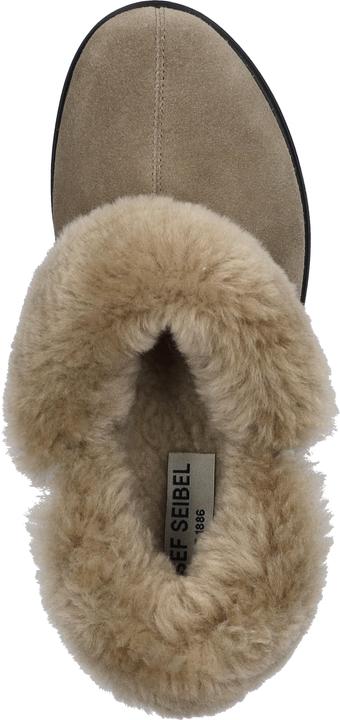 Image du produit Josef Seibel 56904-LA291 (38)