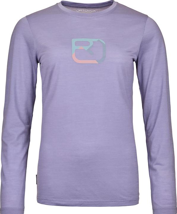 lush lavender