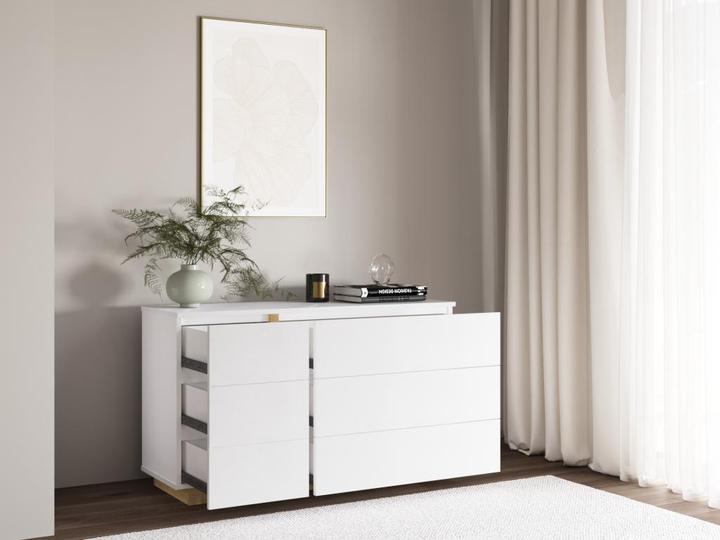 Actual product image Vente-unique Napoli (120 x 39 x 70 cm)