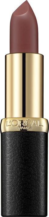 Produktbild L'Oréal Paris Color Riche Matte (634 Greige Perfecto)