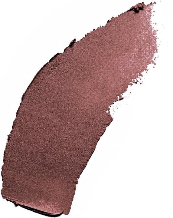 Produktbild L'Oréal Paris Color Riche Matte (634 Greige Perfecto)