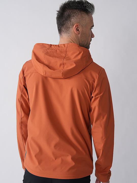 Actual product image Meru Softshelljacke Nancy (XL)