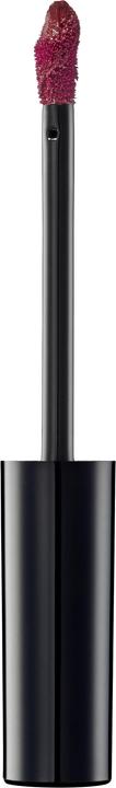 Immagine prodotto L'Oréal Paris Vernice opaca incapsulabile (205 Rosso Apocalisse)