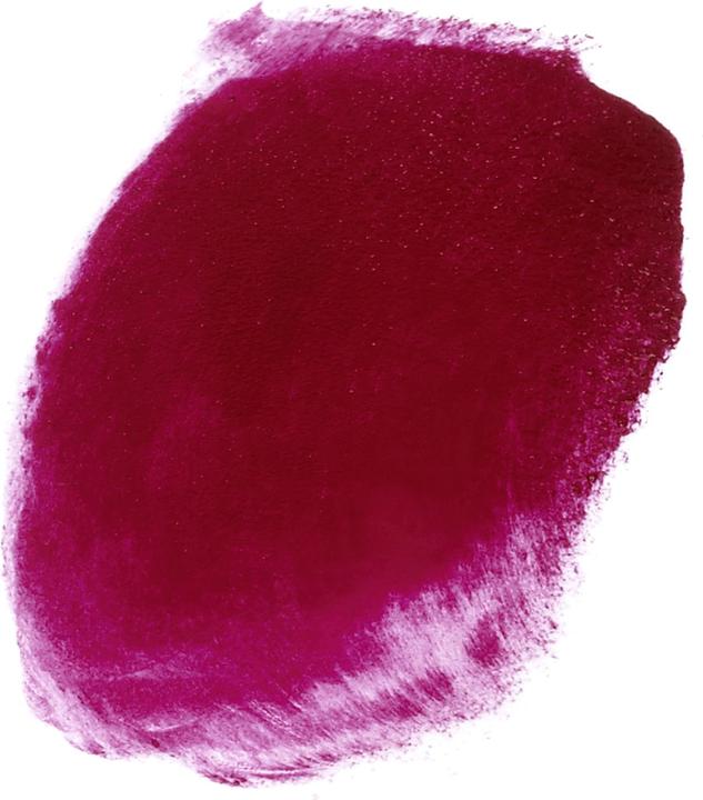 Immagine prodotto L'Oréal Paris Vernice opaca incapsulabile (205 Rosso Apocalisse)