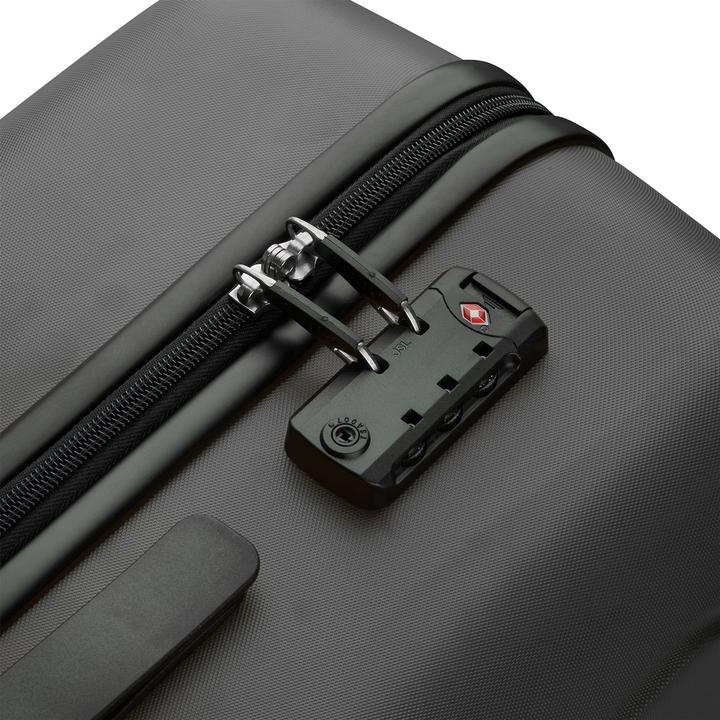 Produktbild Modo by Roncato Nebula 4 Rollen Kofferset 3-teilig (206 l, XL (ab 115l))