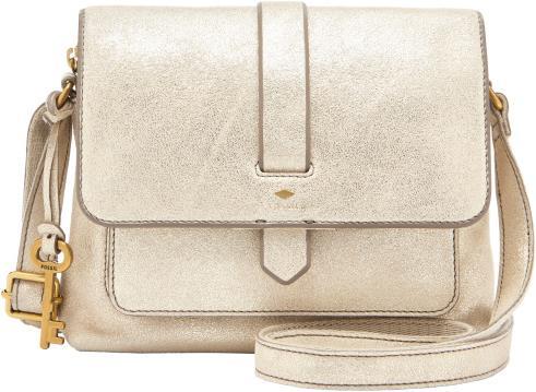Actual product image Fossil Kinley