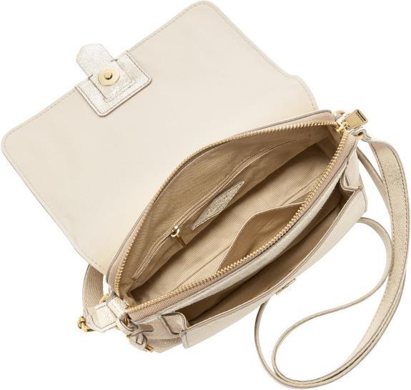 Actual product image Fossil Kinley