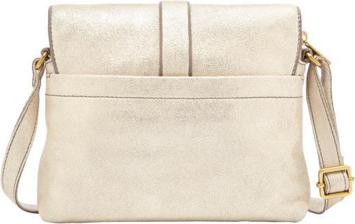 Actual product image Fossil Kinley