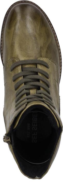 Actual product image Josef Seibel 75317-VL160 (45)