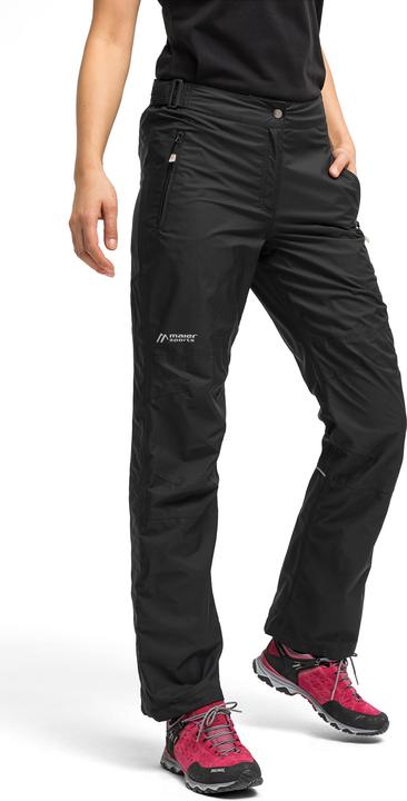 Image du produit Maier Sports Raindrop pour femmes (34)