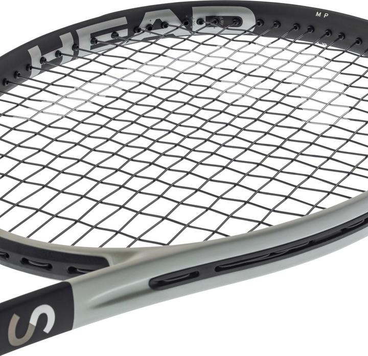Image du produit Head Raquettes de tennis Speed MP 2024 (2, 300 g)