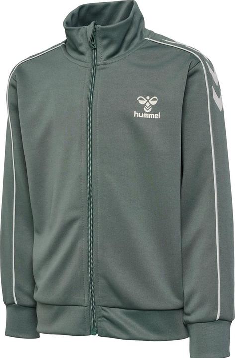 Produktbild hummel hmlTRACK TRACKSUIT (152)