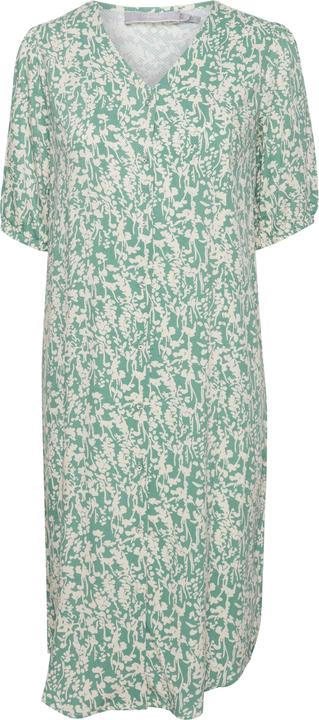 Actual product image Fransa FRFANITA 3 Dress 20610451 (XXL)